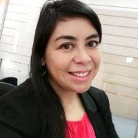 50+ perfiles de «Miriam Espinoza»