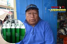 Radio Tv Aswanqhari 580 Am.