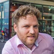 Christoph Burgdorfer's (cburgdorfer) software portfolio