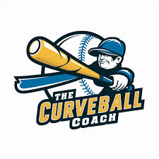 Profile for King Juco