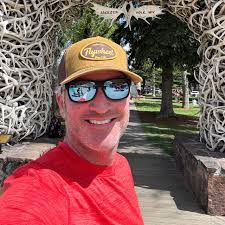 Accommodations and Staff Can't Be Beat!