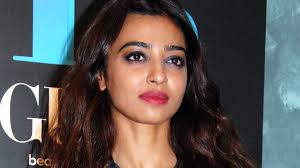 Metoo Why Sexual Harassment Is A Reality In Bollywood Bbc News Stories of casting couch in bollywood.