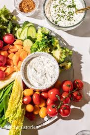 Pin Auf Vegetarische Rezepte Schnell Bis Anspruchsvoll