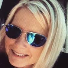 Darla Cain's Instagram, Twitter & Facebook