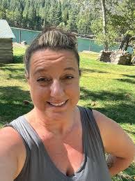 Diane Eberhard's Instagram, Twitter & Facebook