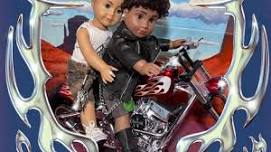 BUTCH PROM 2026: The Butch Pageant