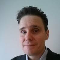 20+ "Tony Killen" profiles