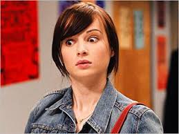 Dallas,' 'White Collar,' 'The Middle,' 'Sons of Anarchy': Spoilers