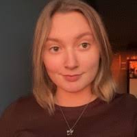 60+ "Kacee" profiles