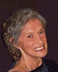 Dorothy S. France Obituary