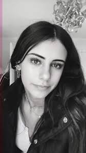 ‼️ (@notellaabailey)’s videos with Rock your Body x 9am in Calabasas by L  BEATS