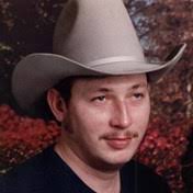 Grider Family Obituaries