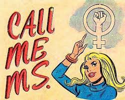How do you spell ashley in spanish? Languages In Gender Transition English French Spanish And Arabic By Allison Washington Medium