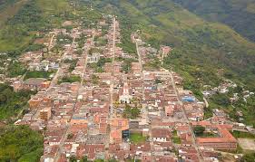 See ituango photos and images from satellite below, explore the aerial photographs of ituango in colombia. Informativo Digital Heraldo Del Norte Fundado Ano 1983 Ituango Antioquia
