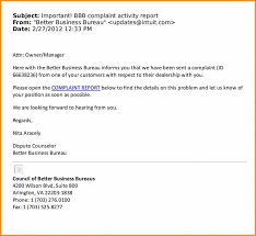 Sample Budget Proposal Check More At Https Nationalgriefawarenessday Com 38901 Sample Budget Proposal