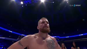 Rozhovor s patrikem kinclem, kterého čeká 21.3. Patrik Kincl Kariera Zivotopis A Statistiky 2007 2021 Fightlive Cz