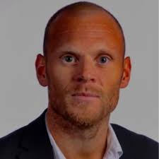 For those that don't know I've always been quite the avid photographer.