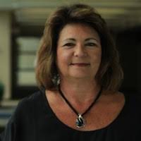 50+ "Mary Whittington" profiles