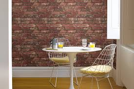 small kitchen wallpaper decor 900x600