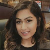 200+ "Urooj" profiles