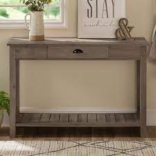 Pin On Future Home Ideas