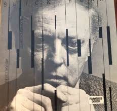 The John Bunch Quartet With Cal Collins