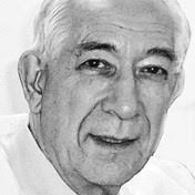 Search for Obituaries