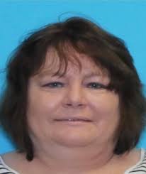 Night Strike Beaumont