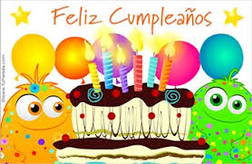 tarjetas felicitacion cumpleanos originales - 123-felicecumpleanos.com.mx