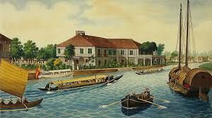 Image result for today's pictures of Pasig River