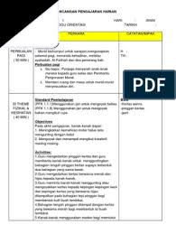 We did not find results for: Rph Minggu 1 Tema Orientasi