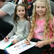 The coloring pages depicting various forms of houses are interesting to dwell on as they give you plenty of opportunities to try out diverse color shades. The 21 Rules Of This House Pdf Download