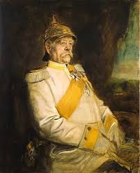 Geboren wurde er 1815 in der nähe von berlin. Otto Von Bismarck Wikiwand