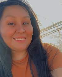 🌻Irene Nosie🌻 (@buffysbeautifulbeadwork) · Phoenix, AZ