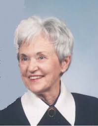 Thelma Satterfield Aiken