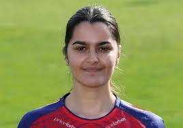 George Dobell (@georgedobell.bsky.social) — Bluesky