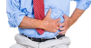 ¿cuáles son los síntomas del cáncer de colon? Cancer De Colon Se Puede Prevenir Comienza Hoy Clikisalud Net Fundacion Carlos Slim