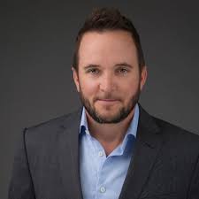 Tribus Aerospace Corporation