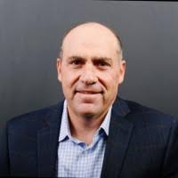 100+ "Nate Felix" profiles