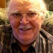 Pass Family Obituaries