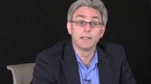 Craig Fox Discusses Research