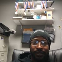 20+ "Cumberlander" profiles