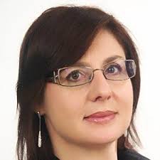 Avvocati per Violenza Fisica a Como