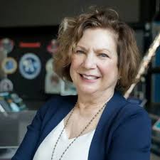 W. Va. Bill Poses Legal Challenges for Faith-based Immigrant Services