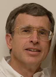 Amazon.de: Ron Klinger: Bücher, Biographie, neuestes Aktualisierung