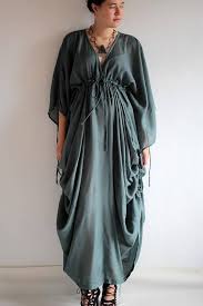 Dress Maxi Dresses Mix Silk 366 Size Xxl Xxxl Etsy Maxi Dress Maxi Dress With Sleeves Dresses