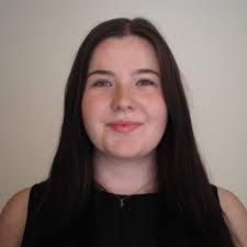 I'm excited to share that I recently graduated from Georgetown University  with a degree in Psychology, and minors in Cognitive Science and  Linguistics. I also completed a senior thesis through our… |