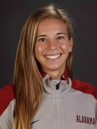 Alabama Cross Country Teams Set to Compete in 2016 SEC Championships