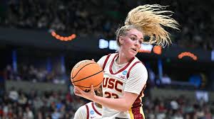 Michael Shiffman Named Senior Vice President, Executive Producer For  FanDuel TV