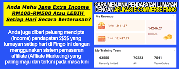 We did not find results for: Kerajaan Nafi Izin Buka Kedai Nombor Ekor Minda Rakyat